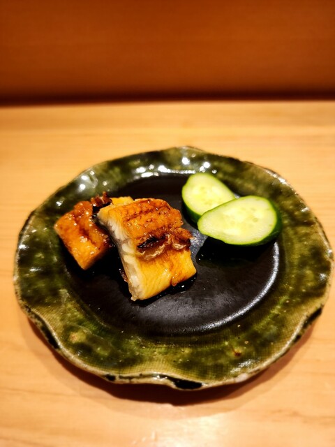 用户对于こいき的评论高清图