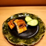 用户对于こいき的评论图