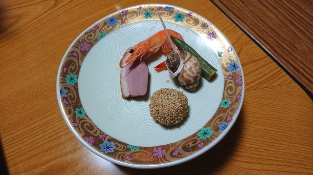 用戶對於湯元 小金湯温泉 まつの湯的評論高清圖