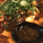 用户对于玉華園的评论图