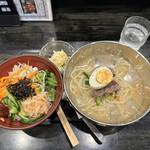 User's review image for KAL