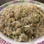 用户对于ラーメン大将 麻生店的评论图
