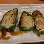 用戶對於鳥貴族 池袋東口店的評論圖