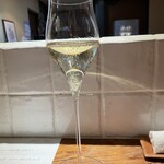 User's review image for いとう