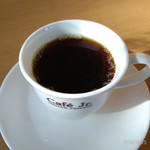 用戶對於イタリアン・トマトカフェジュニア 東大駒場店的評論圖