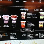 User's review image for MOMI&TOY'S 有明ガーデン店
