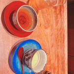 User's review image for 踝