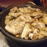 User's review image for ふぐくじら