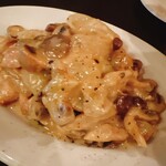 用戶對於ヌメロ サンク的評論圖