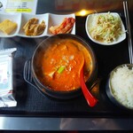 用戶對於マショマショ 高田馬場駅前店的評論圖