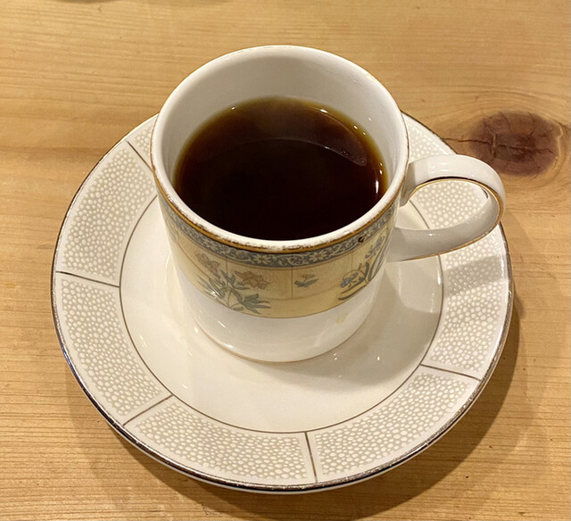 用户对于第六吾妻的评论高清图