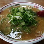 用户对于天龍的评论图