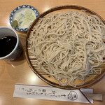 用戶對於浅草 十和田 メトロ通り店的評論圖