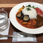 用户对于BOOK COMPASS Cafe エキュート東京店的评论图