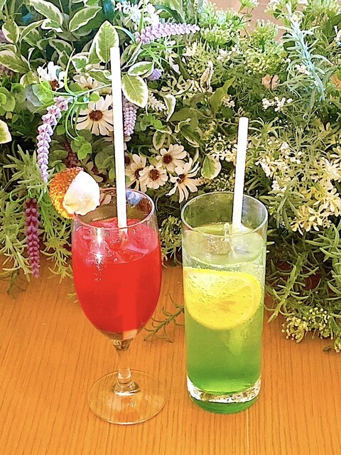 User's recommendation image for アートグレイス ウエディングコースト大阪