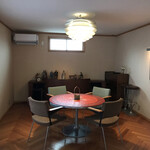 User's review image for とま屋