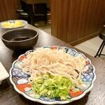 用戶對於焼肉こじま離れ 藤井寺的評論圖