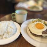 用户对于クワトロヴァッリ 調布店的评论图