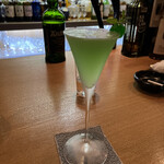 用户对于バームーンライト的评论图