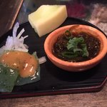 用戶對於ゆんたく的評論圖