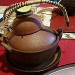 用戶對於京料理 旬味旬彩 太一的評論圖