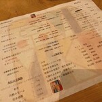 用户对于京都肉×青果サワー 京的评论图