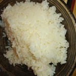 User's review image for かくれ庵 まるいち