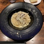 用户对于プライベートルーム ゴシップ的评论图
