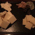 User's review image for バー エリシオ