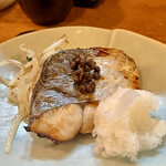 用户对于魚食堂 きてれつ 堀留町店的评论图