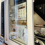 User's review image for K.L.I.M すすきの店