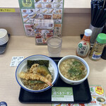 User's review image for さん天 泉佐野鶴原店