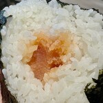 User's review image for 空弁工房 T2店