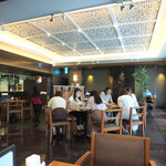 用戶對於八仙閣本店レストラン 彩虹的評論圖