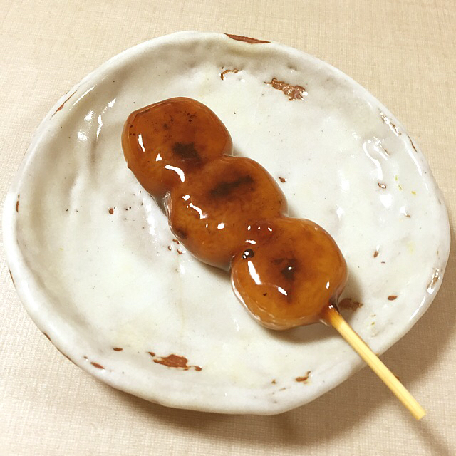 用户对于大阪前田製菓  直販店的评论图
