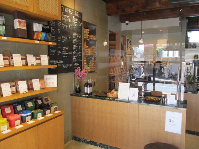 用户对于オブスキュラ ラボラトリー的评论图