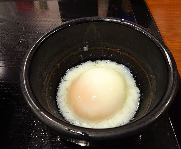 User's review image for 丸亀製麺 守口大日店