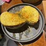 用户对于BEER PUB ICHI-YA的评论图