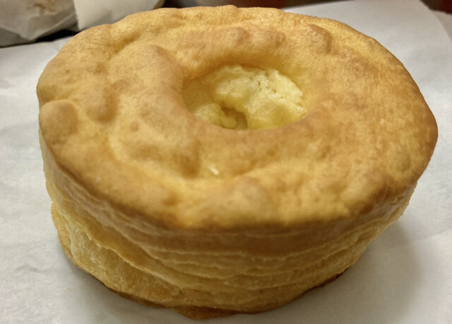 User's recommendation image for ケンタッキーフライドチキン 新宿西口店