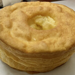 User's review image for ケンタッキーフライドチキン 新宿西口店