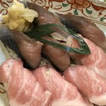 用户对于たつ乃的评论图