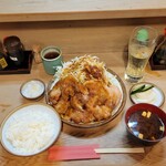 User's review image for 三節