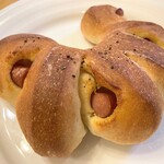 User's review image for 99円ベーカリー