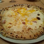 User's review image for 北海道イタリアン ミアボッカ nonowa武蔵小金井店