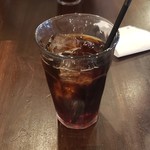 用户对于肉バル×ワイン酒場 東京食堂 五反田桜小路的评论图