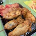 User's review image for 銀仁