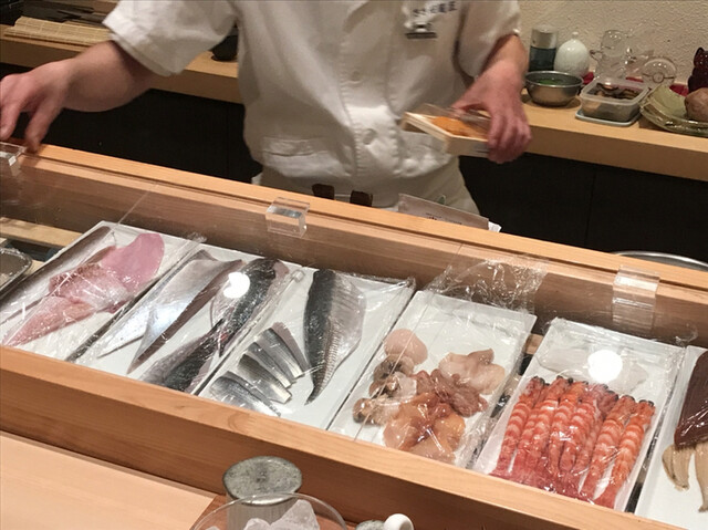 用戶對於ささだ河庄的評論高清圖