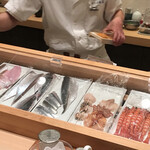 用戶對於ささだ河庄的評論圖