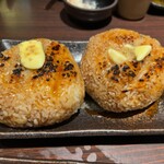 用户对于炭火居酒屋 炎 清田店的评论图