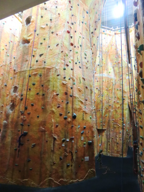 User's review image for JoJo'sカフェ 札幌